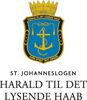 harald