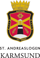 karmsund
